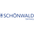 Schönwald Schönwald